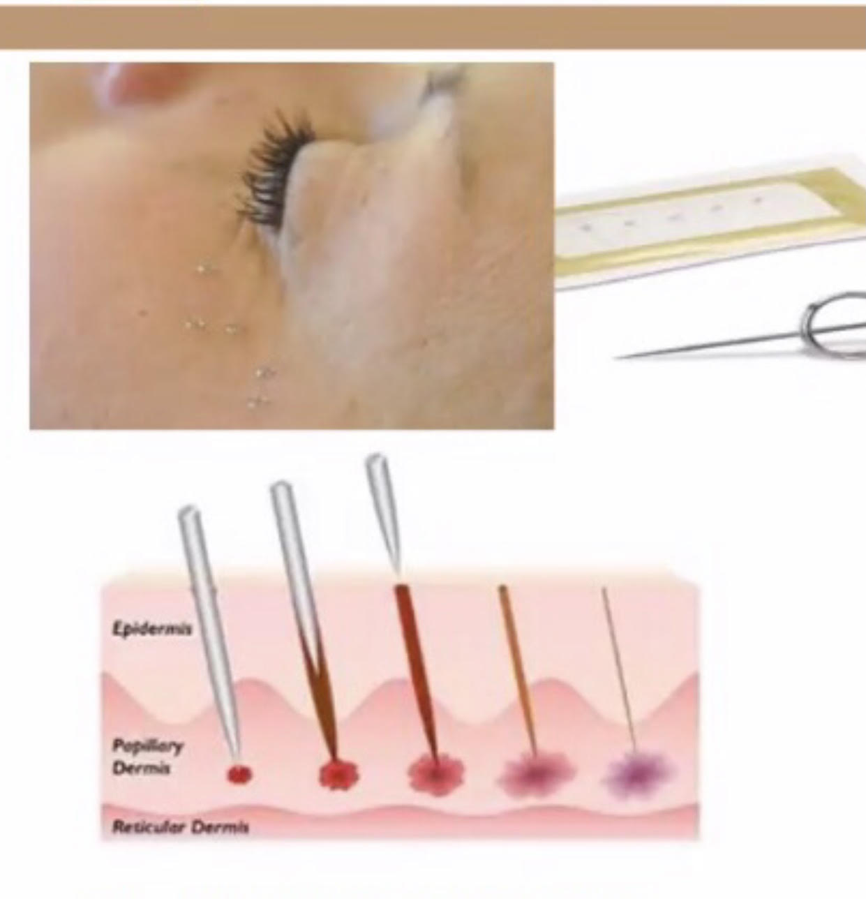 Natural Way Health Center Image